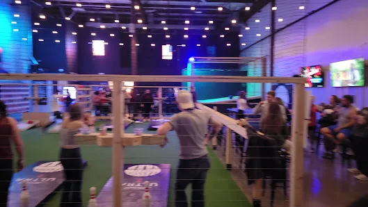 Classic's Yard photo 3