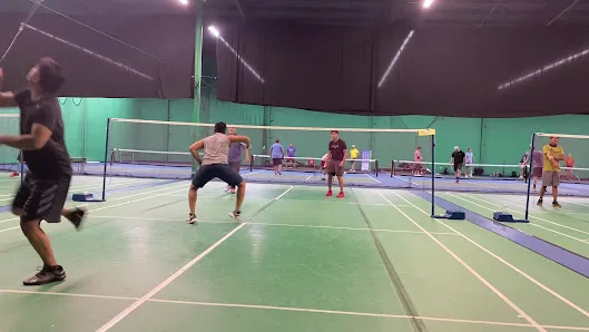 ClearOne Sports Centre photo 3