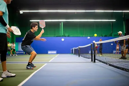 ClearOne Sports Centre photo 4