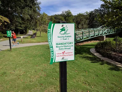 Cleveland Park photo 2