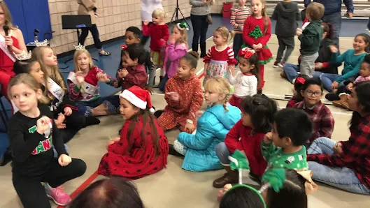 Cliff Nelson Recreation Center photo 3