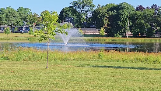 Cobbs Hill Park photo 5