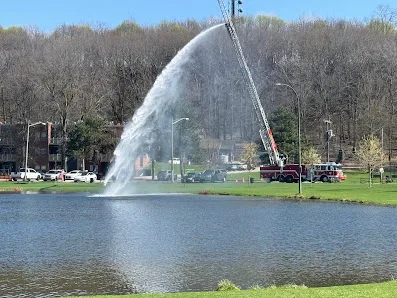 Cobbs Hill Park — image 7