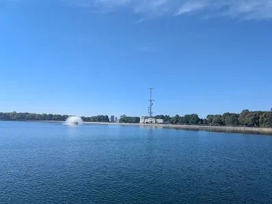 Cobbs Hill Park — image 8