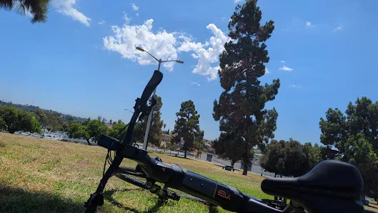 Colina Del Sol Park photo 2