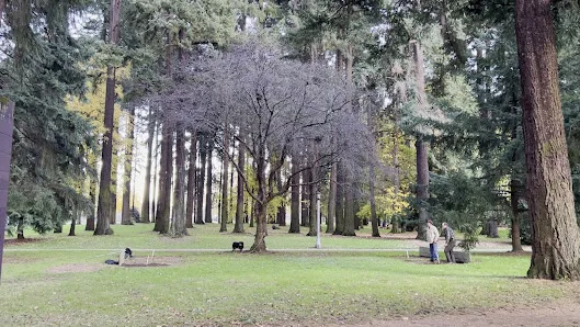 Columbia Park & Annex photo 3