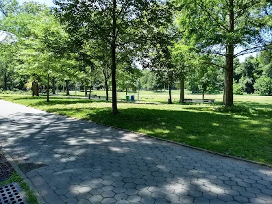 Commonpoint Queens Tennis and Athletic Center photo 4