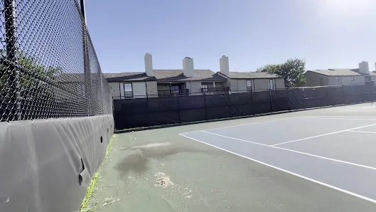 Corpus Christi Athletic Club photo 3