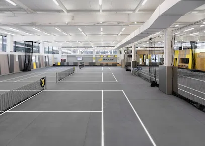 Court 16 Long Island City – Tennis & Pickleball photo 4