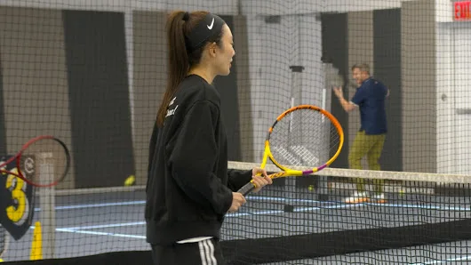 Court 16 Long Island City – Tennis & Pickleball photo 5