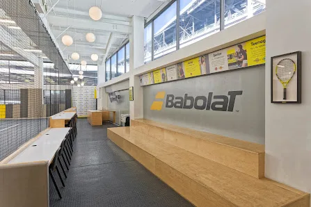 Court 16 Long Island City – Tennis & Pickleball — image 6