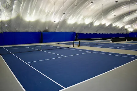 Court4 Tennis and Pickleball photo 2