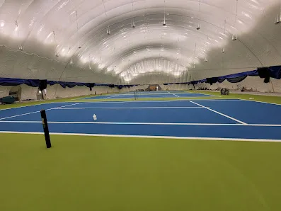 Court4 Tennis and Pickleball photo 3