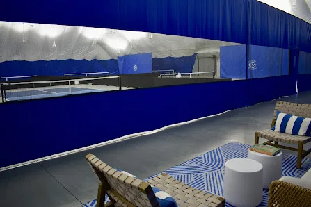 Court4 Tennis and Pickleball photo 4