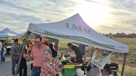 Courts & Commons photo 3