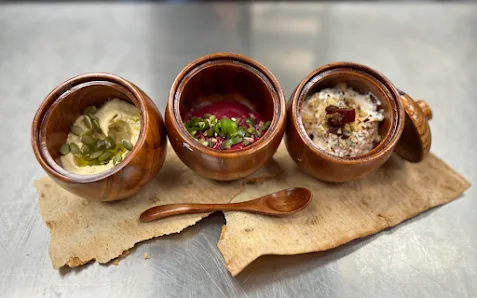 Courts & Commons photo 4