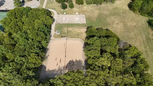 Cravens Park photo 2