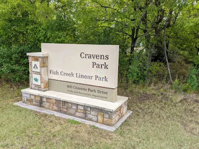 Cravens Park photo 3