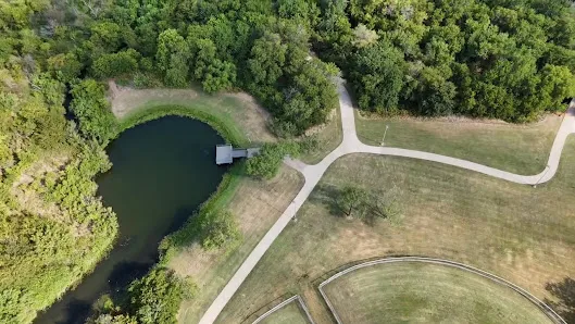 Cravens Park photo 4