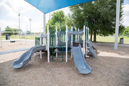 Cravens Park photo 5