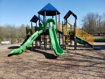 Creekview North Park