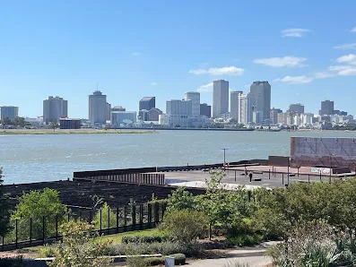 Crescent Park photo 4