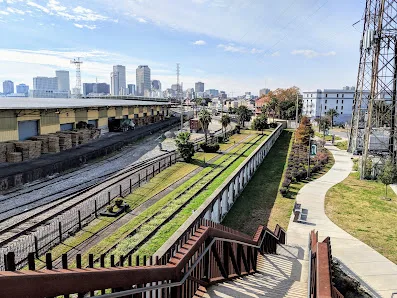 Crescent Park — image 6