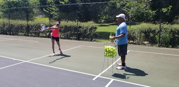 Crestwood Park photo 2