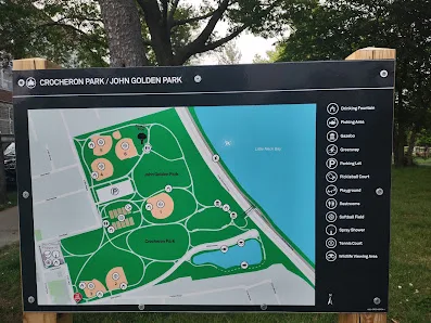 Crocheron Park photo 3