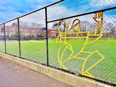 Crocheron Park — image 7