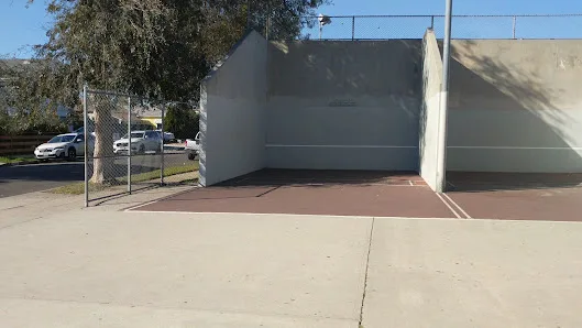 Culver West Alexander Park photo 2