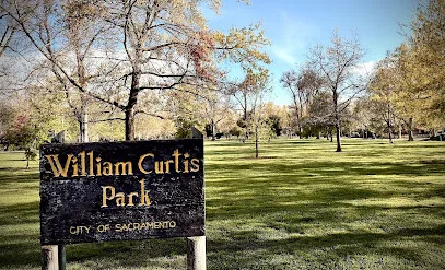 Curtis Park