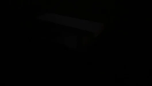 Dan Kinney Family Center photo 2