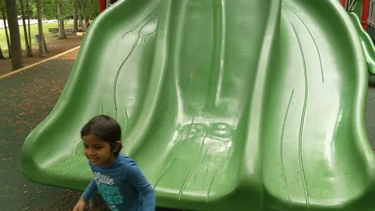 Deep Run Park & Recreation Center photo 2