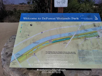 DeForest Park photo 2