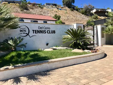 Del Cerro Tennis Club and Pickleball Hub photo 5