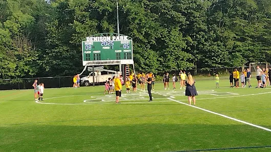 Denison Park photo 2