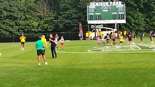 Denison Park photo 3