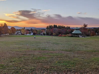 Derryfield Park photo 2