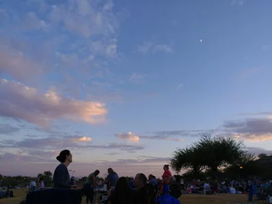 Desert Foothills Park photo 2