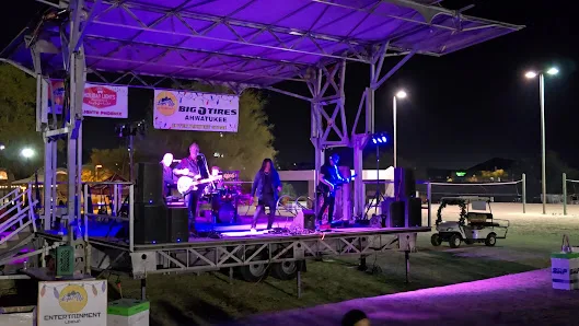 Desert Foothills Park photo 3