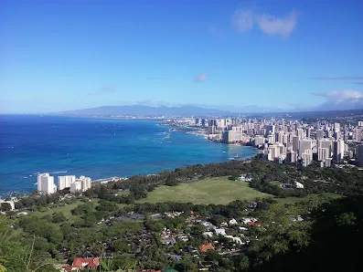 Diamond Head Tennis Center photo 4