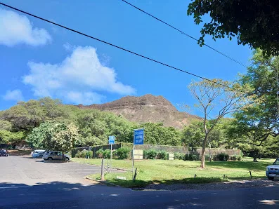 Diamond Head Tennis Center photo 5