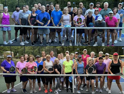 Dick Brenner Pickleball LLC