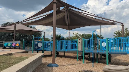 Dick Nichols District Park