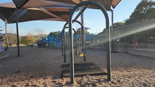 Dick Nichols District Park photo 2