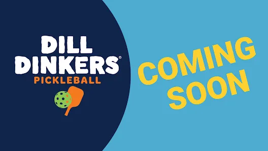 Dill Dinkers Pickleball photo 2