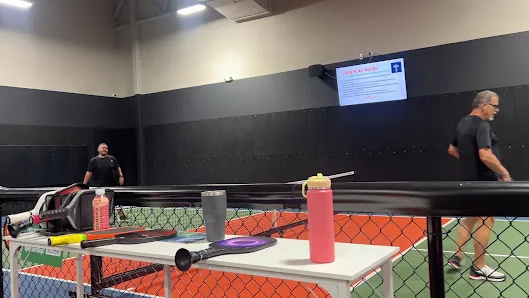Dill Dinkers Pickleball photo 3
