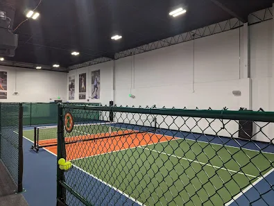 Dill Dinkers Pickleball photo 2