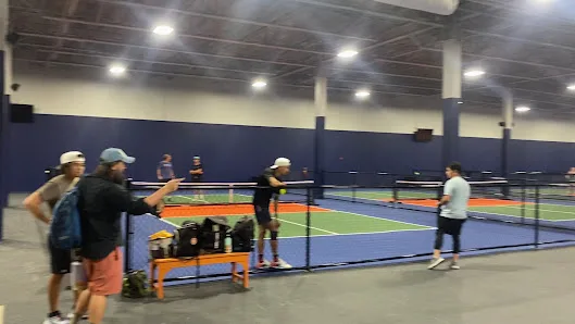 Dill Dinkers Pickleball — image 3